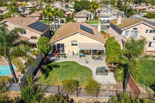 45071 Corte Bravo, Temecula, CA 92592