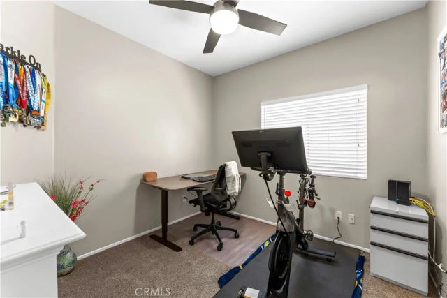 45071 Corte Bravo, Temecula, CA 92592