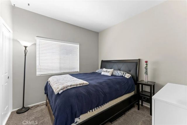 45071 Corte Bravo, Temecula, CA 92592