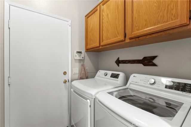 45071 Corte Bravo, Temecula, CA 92592