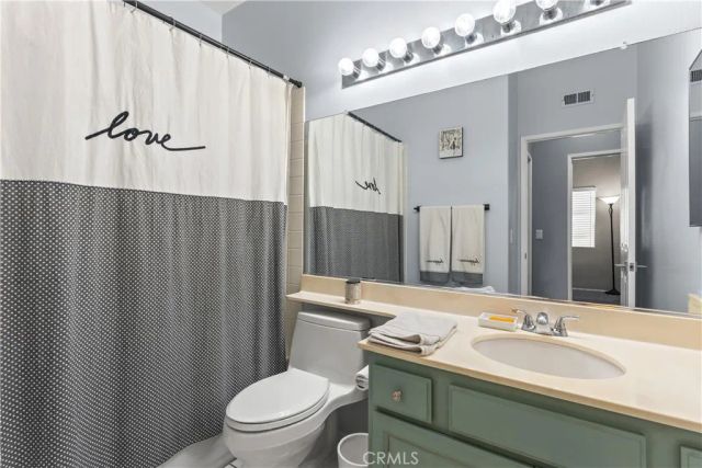 45071 Corte Bravo, Temecula, CA 92592