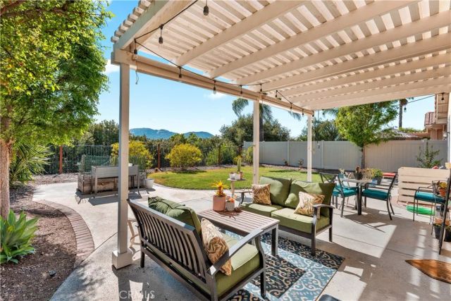 45071 Corte Bravo, Temecula, CA 92592