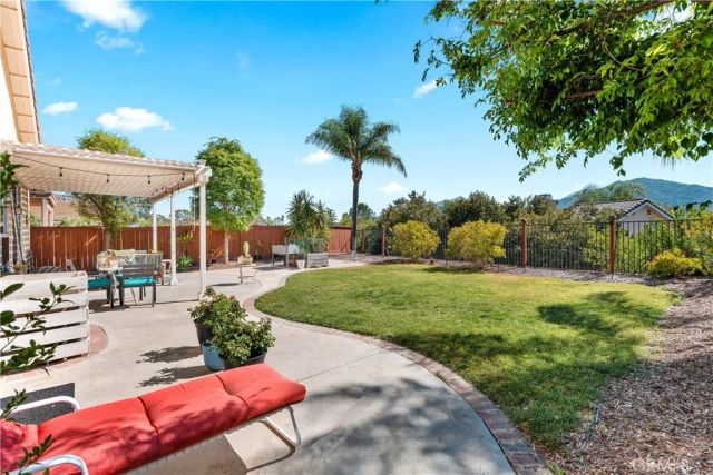 45071 Corte Bravo, Temecula, CA 92592