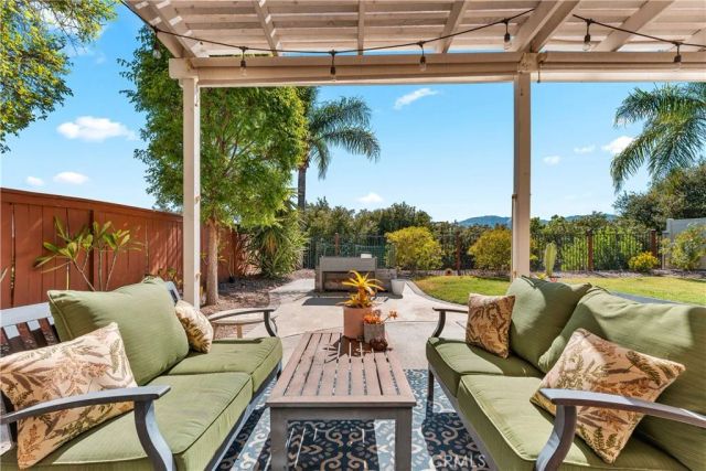 45071 Corte Bravo, Temecula, CA 92592