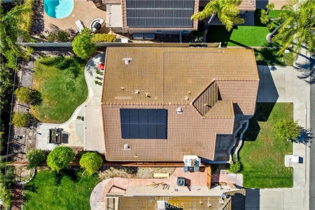 45071 Corte Bravo, Temecula, CA 92592