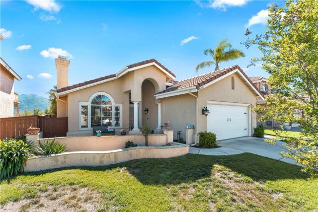 45071 Corte Bravo, Temecula, CA 92592