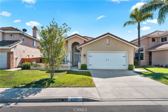 45071 Corte Bravo, Temecula, CA 92592