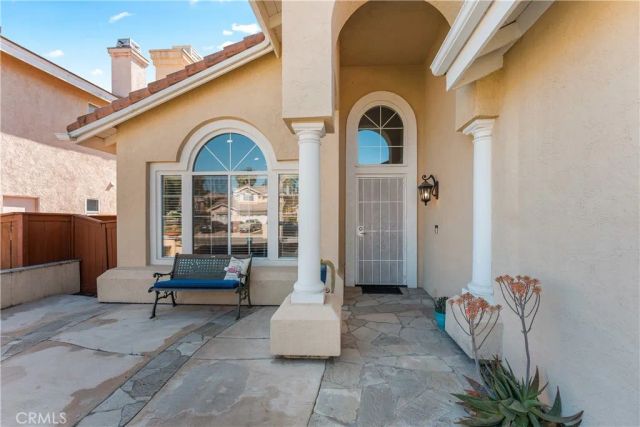 45071 Corte Bravo, Temecula, CA 92592