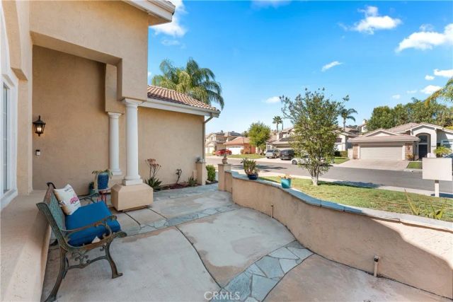 45071 Corte Bravo, Temecula, CA 92592