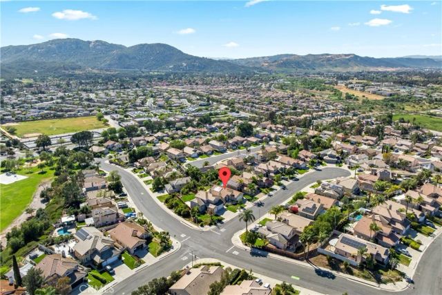 45071 Corte Bravo, Temecula, CA 92592