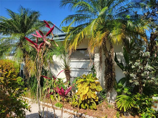 3621 SW 69th Ter 23-Z, Miramar, FL 33023