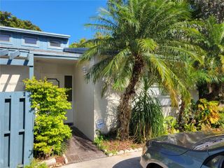 3621 SW 69th Ter 23-Z, Miramar, FL 33023