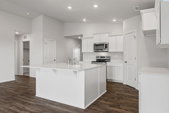 6105 Road 115, Pasco, WA 99301