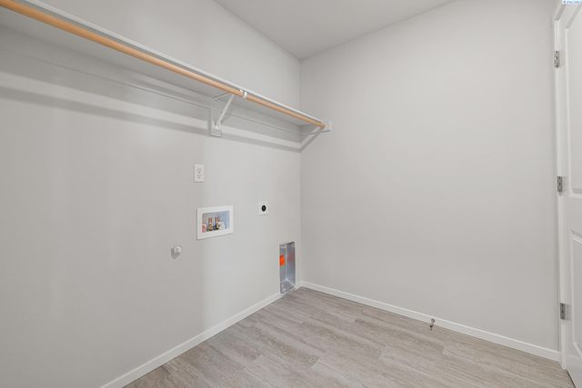 6105 Road 115, Pasco, WA 99301