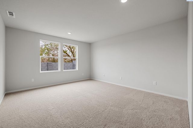 6105 Road 115, Pasco, WA 99301