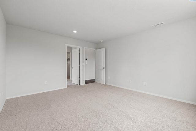 6105 Road 115, Pasco, WA 99301