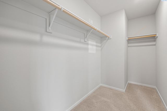 6105 Road 115, Pasco, WA 99301