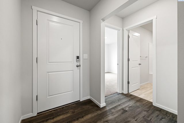 6105 Road 115, Pasco, WA 99301