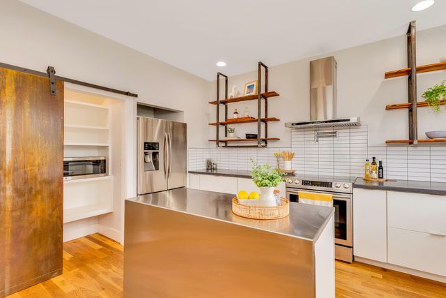 1123 Coker Circle, Chattanooga, TN 37415