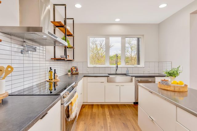 1123 Coker Circle, Chattanooga, TN 37415