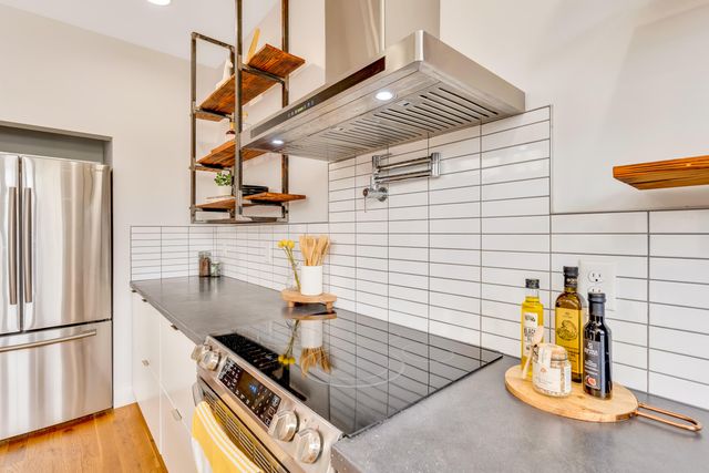 1123 Coker Circle, Chattanooga, TN 37415