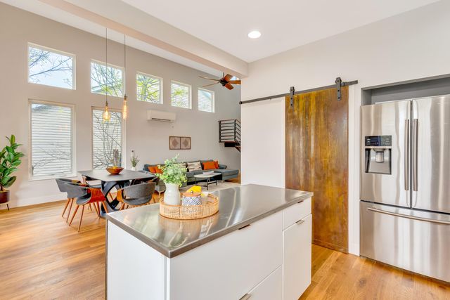 1123 Coker Circle, Chattanooga, TN 37415