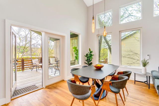 1123 Coker Circle, Chattanooga, TN 37415