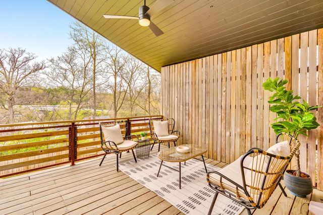 1123 Coker Circle, Chattanooga, TN 37415