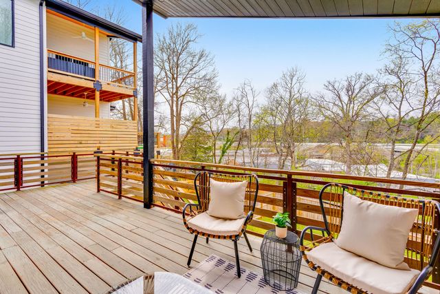 1123 Coker Circle, Chattanooga, TN 37415