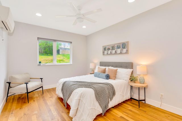 1123 Coker Circle, Chattanooga, TN 37415