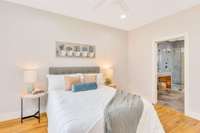 1123 Coker Circle, Chattanooga, TN 37415