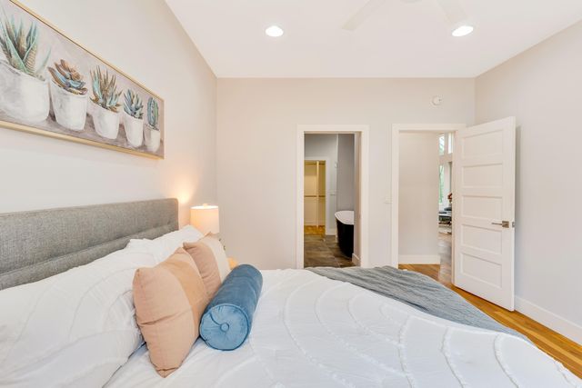 1123 Coker Circle, Chattanooga, TN 37415