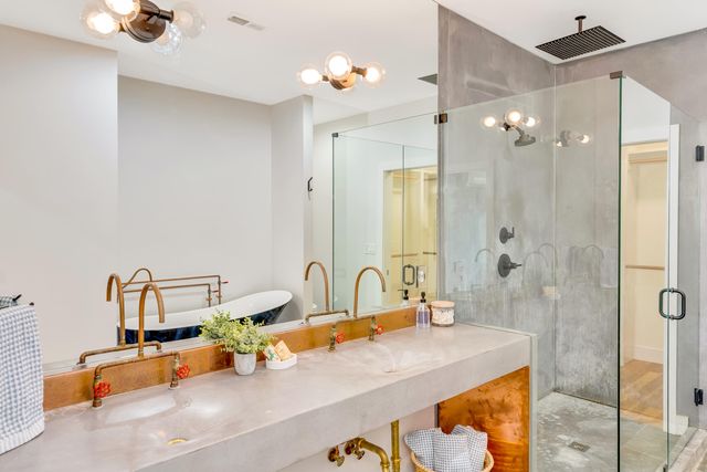 1123 Coker Circle, Chattanooga, TN 37415