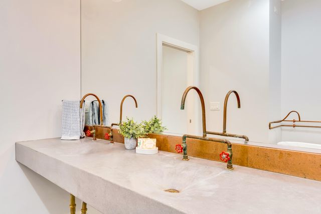 1123 Coker Circle, Chattanooga, TN 37415