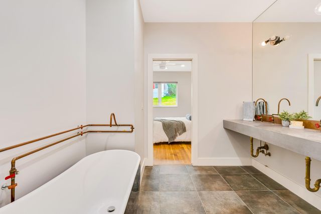 1123 Coker Circle, Chattanooga, TN 37415