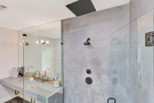 1123 Coker Circle, Chattanooga, TN 37415