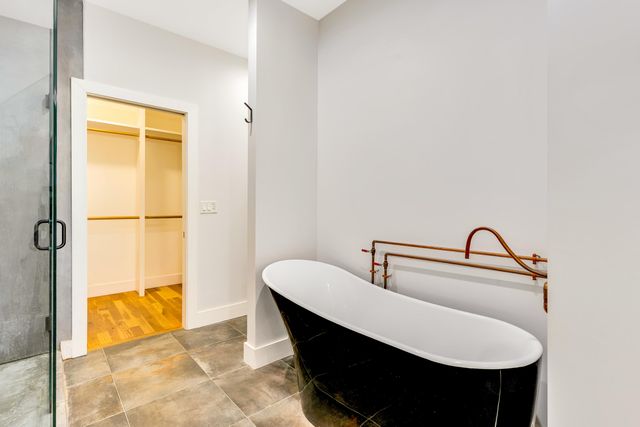 1123 Coker Circle, Chattanooga, TN 37415