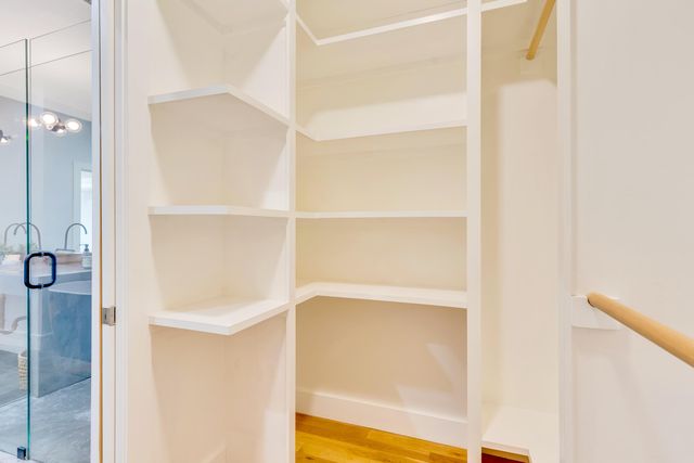 1123 Coker Circle, Chattanooga, TN 37415