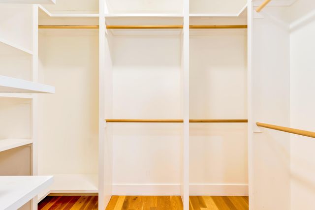 1123 Coker Circle, Chattanooga, TN 37415