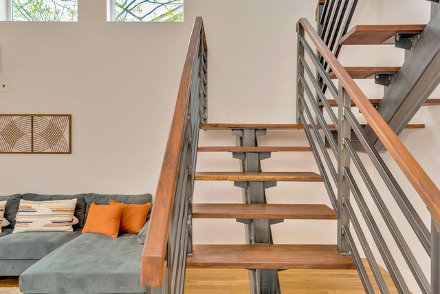 1123 Coker Circle, Chattanooga, TN 37415