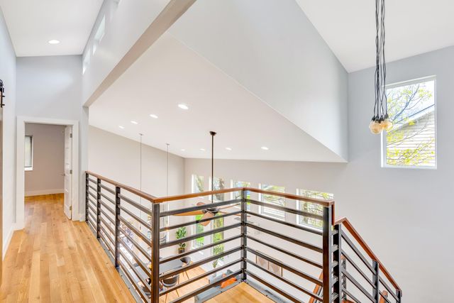 1123 Coker Circle, Chattanooga, TN 37415