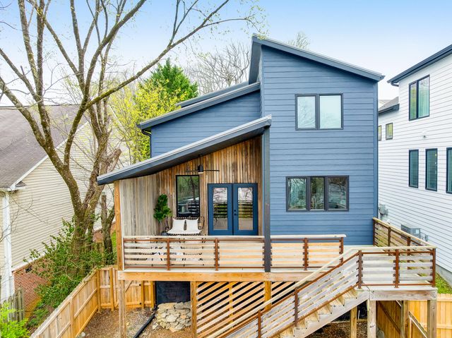 1123 Coker Circle, Chattanooga, TN 37415