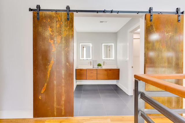 1123 Coker Circle, Chattanooga, TN 37415