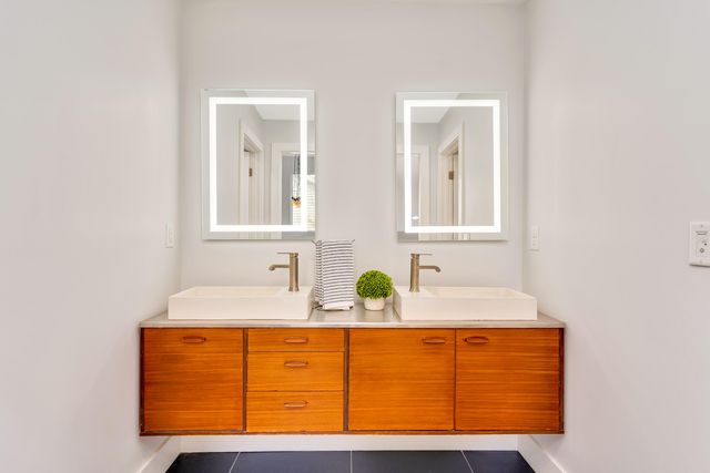 1123 Coker Circle, Chattanooga, TN 37415