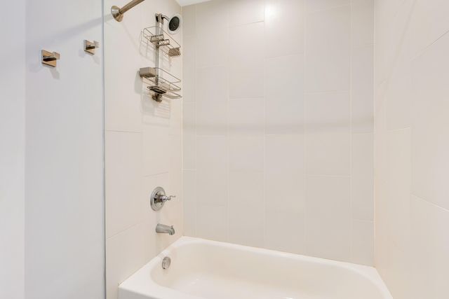 1123 Coker Circle, Chattanooga, TN 37415