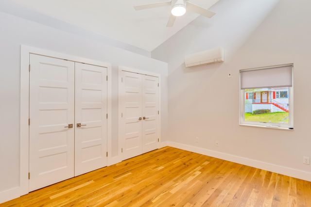 1123 Coker Circle, Chattanooga, TN 37415