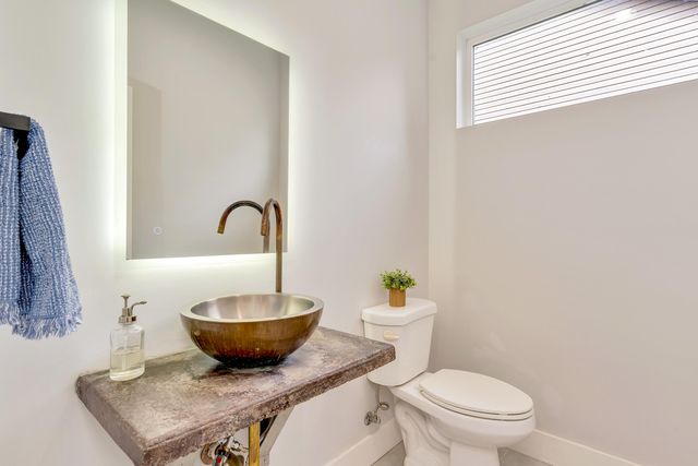 1123 Coker Circle, Chattanooga, TN 37415