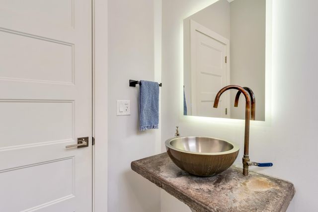 1123 Coker Circle, Chattanooga, TN 37415