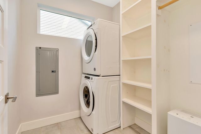 1123 Coker Circle, Chattanooga, TN 37415