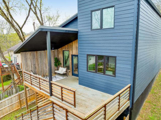 1123 Coker Circle, Chattanooga, TN 37415